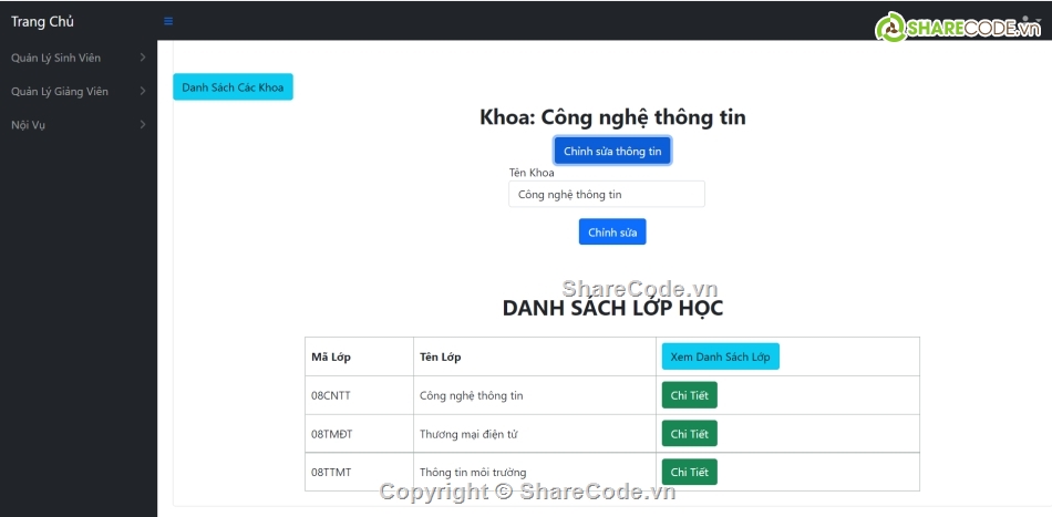 Code phần mềm quản lý,phần mềm quản lý sinh viên,phần mềm quản lý điểm,Code quản lý điểm sinh viên